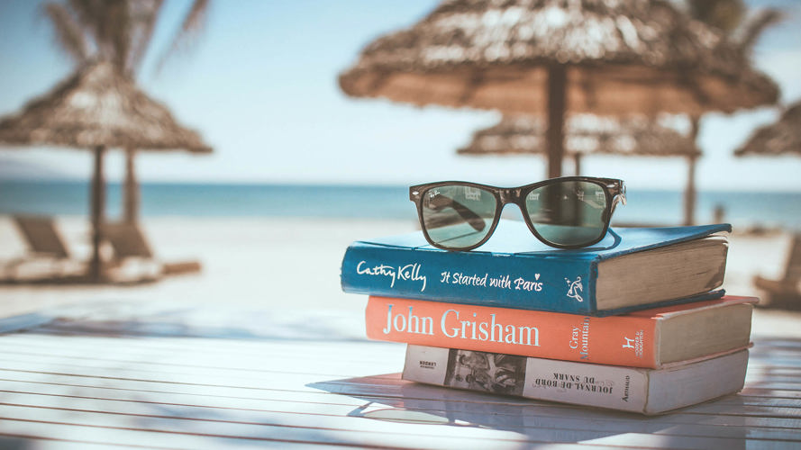 Cheap hotels in France