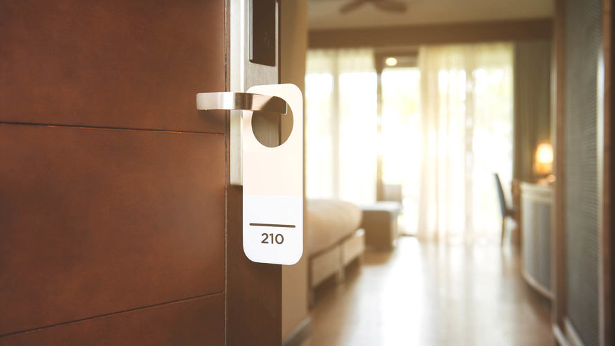 Cheap hotels in Italy