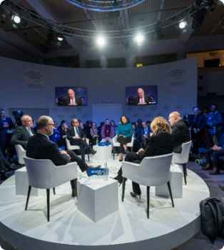 Cheap business corporate hotels