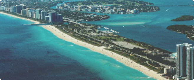 Most popular hotels this month