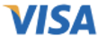 pay by Visa